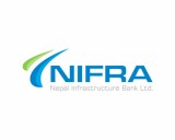 /public/logoimage/1528112100Nepal Infrastructure Bank 15.jpg